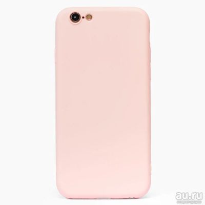 Лот: 15885358. Фото: 1. Чехол-накладка Activ Full OriginalDesign... Чехлы, бамперы