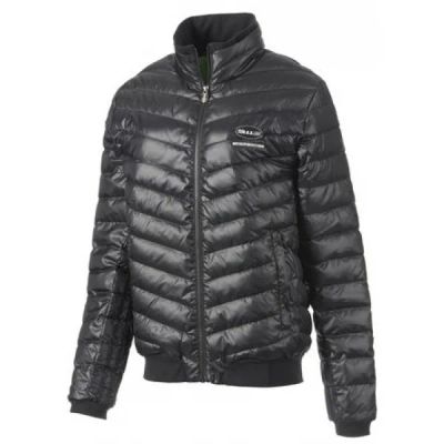 Лот: 3897324. Фото: 1. Куртка Adidas Porsche Design 911... Верхняя одежда