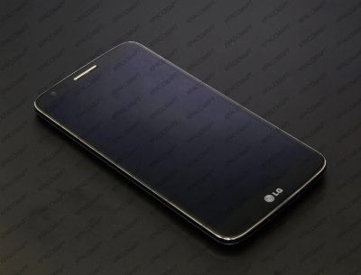 Лот: 6080851. Фото: 1. Дисплей LG G2 (D802) (20pin... Дисплеи, дисплейные модули, тачскрины