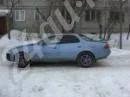 Лот: 409770. Фото: 1. toyota marino 95 год. Автомобили