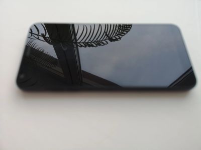 Лот: 11791489. Фото: 1. lg Q6a m700. Смартфоны
