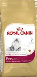 Лот: 4661646. Фото: 1. Корм Royal Canin Persian 2 кг. Корма