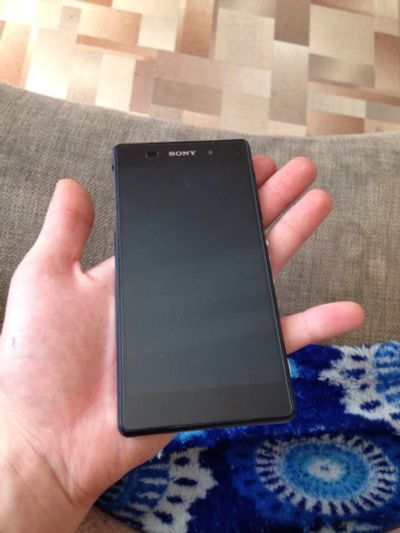 Лот: 9563088. Фото: 1. Sony xperia Z2. Смартфоны