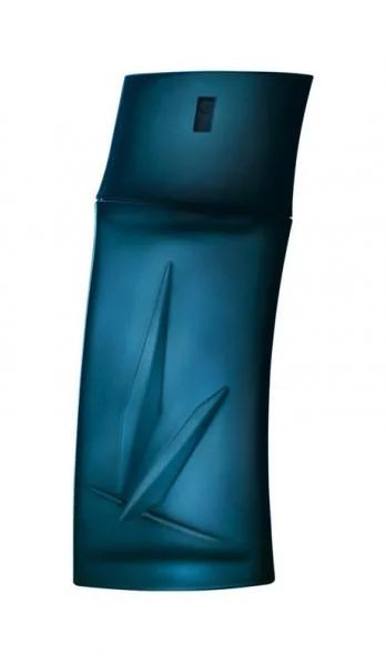 Лот: 11144934. Фото: 1. Kenzo Pour Homme Туалетная вода... Мужская парфюмерия