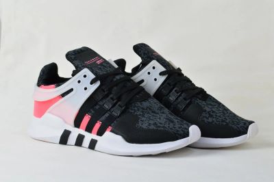 Лот: 16851547. Фото: 1. Кроссовки мужские Adidas Originals... Кеды, кроссовки, слипоны