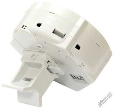 Лот: 6274899. Фото: 1. Точка доступа Mikrotik SXT Lite2... Маршрутизаторы (роутеры)