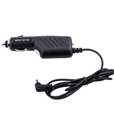 Лот: 3204151. Фото: 1. PSP 3000/2000/1000 Charger Сar. Аксессуары для игровых приставок, консолей, геймпады