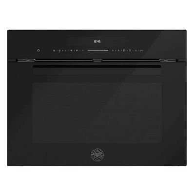 Лот: 25307546. Фото: 1. Электрический духовой шкаф Bertazzoni... Плиты, духовые шкафы, варочные поверхности