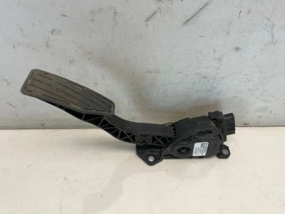Лот: 22459418. Фото: 1. педаль газа Suzuki Grand Vitara... Другое (автозапчасти)