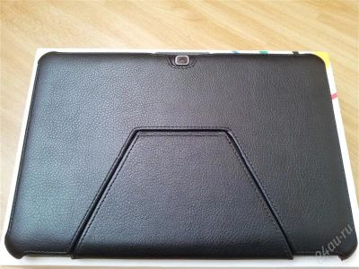 Лот: 2489320. Фото: 1. Acer Iconia Tab A510 32Gb. Планшеты