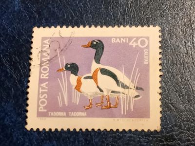 Лот: 25590617. Фото: 1. - Марки для Вашей коллекции. лот... Марки