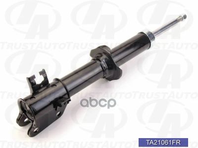 Лот: 24851850. Фото: 1. Стойка Газомасляная (Ta) Ta21061fr... Другое (автозапчасти)