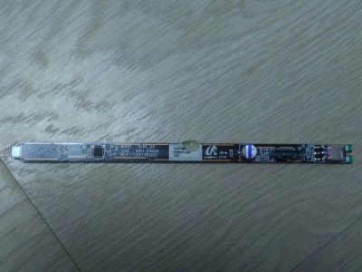 Лот: 16654808. Фото: 1. IR&Power Button Panel BN41-01600a... Печатные платы