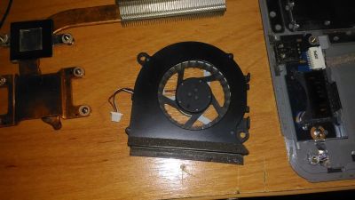 Лот: 8279110. Фото: 1. Samsung NP535U4C запчасти. Другое (комплектующие)