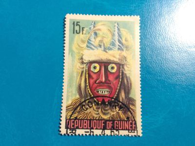 Лот: 20619715. Фото: 1. - Марки для Вашей коллекции. -... Марки