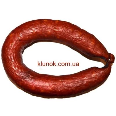 Лот: 7772817. Фото: 1. продам колбасу Сантана оптом. Мясо, птица, яйцо