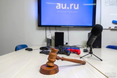 Лот: 18031253. Фото: 1. Вакансия Frontend-разработчик... Работа, вакансии