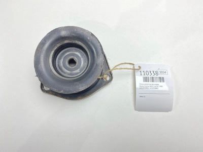 Лот: 25278626. Фото: 1. Опора амортизатора Nissan Prairie... Двигатель и элементы двигателя