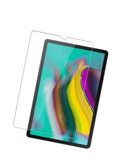 Лот: 16777487. Фото: 1. Защитное стекло Samsung Galaxy... Защитные стёкла, защитные плёнки