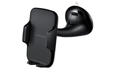 Лот: 4125087. Фото: 1. Автомобильный держатель Samsung. Держатели для телефонов