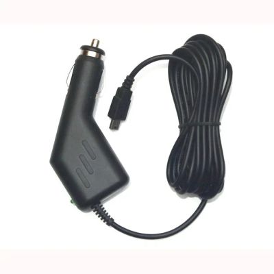 Лот: 4426448. Фото: 1. АЗУ mini USB 1,5 А со шнуром 10643. Зарядные устройства, блоки питания, адаптеры сетевые для смартфонов