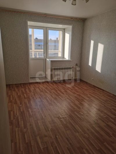 Лот: 25798525. Фото: 1. 1-комн. квартира , Красноярск... Квартиры, студии