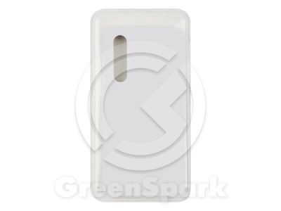 Лот: 16538282. Фото: 1. Накладка Vixion для Huawei P30... Чехлы, бамперы