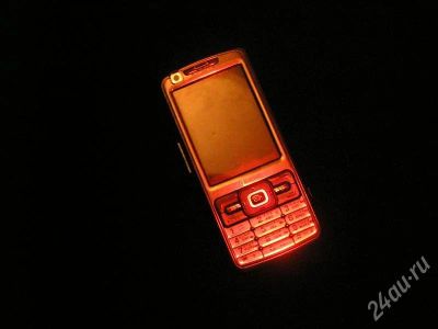 Лот: 597921. Фото: 1. nokia n89. Кнопочные мобильные телефоны