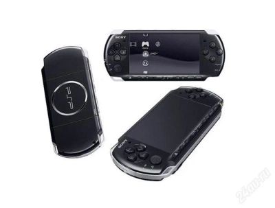 Лот: 1519523. Фото: 1. Psp 3008 срочно !. Игровые приставки, консоли