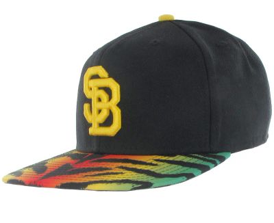 Лот: 7673637. Фото: 1. Кепка NIKE SB party snapback. Головные уборы