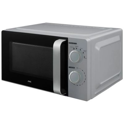 Лот: 25309356. Фото: 1. Микроволновая печь JVC JK-MW140M. Микроволновки, мини-печи