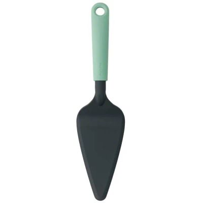 Лот: 24545070. Фото: 1. Лопатка для торта Brabantia Tasty... Другое (посуда, кухонная утварь)