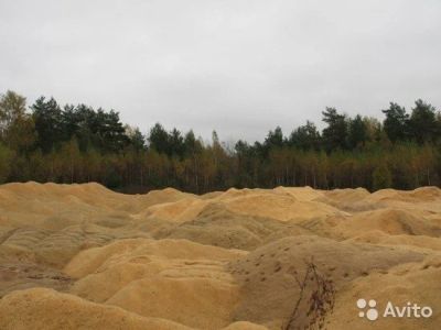 Лот: 5798416. Фото: 1. Опилки доставка. Древесина, пиломатериал