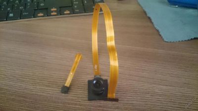 Лот: 5837491. Фото: 1. Камеры ar dron 2. Авиамоделизм