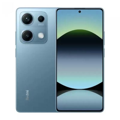 Лот: 25255930. Фото: 1. Смартфон Xiaomi Redmi Note 14S... Смартфоны