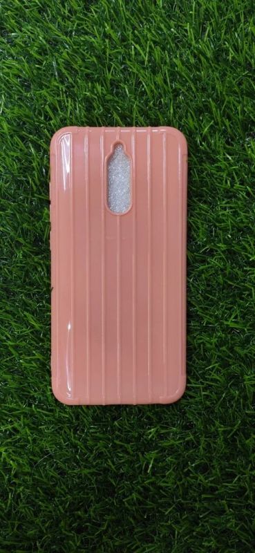 Лот: 15256745. Фото: 1. Чехол/ Бампер /Клип-кейс для Xiaomi... Чехлы, бамперы