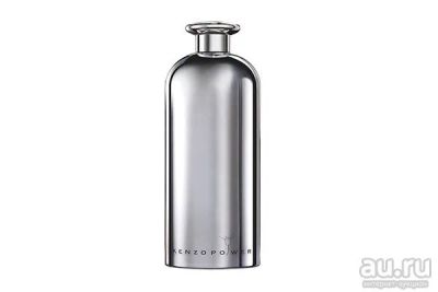 Лот: 9163595. Фото: 1. Kenzo Power 100ml *Подарок*. Женская парфюмерия