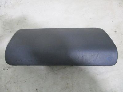 Лот: 15592886. Фото: 1. Аирбаг пассажирский Toyota Lite... Салон