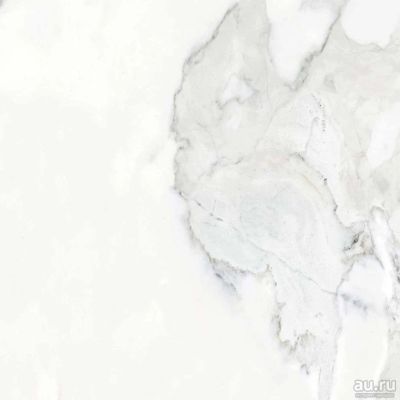 Лот: 13628844. Фото: 1. Керамогранит Kerranova Marble... Кафель, гранит, интерьерный камень