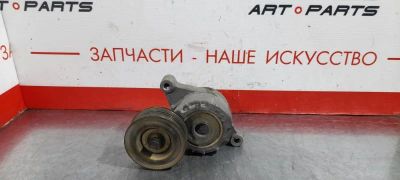 Лот: 17789071. Фото: 1. Натяжитель Mazda Demio DY3W ZJ-VE... Другое (автозапчасти)