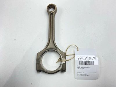 Лот: 24772827. Фото: 1. Шатун Honda Inspire 2004 13210RDVJ00... Двигатель и элементы двигателя