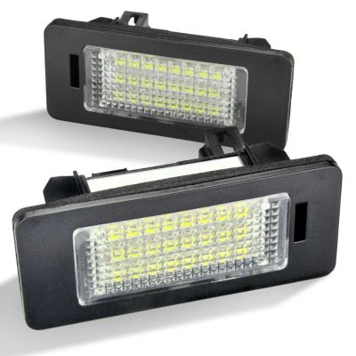 Лот: 11405616. Фото: 1. светильники LED для подсветки... Электроприборы для автомобиля