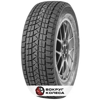 Лот: 20614147. Фото: 1. 235/70 R16 106T Firemax FM806. Шины