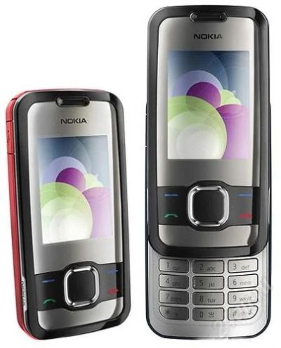 Лот: 2654636. Фото: 1. Системная плата Nokia 7610 SuperNova... Микросхемы и платы