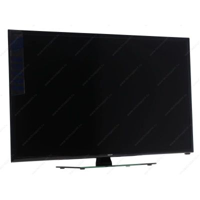 Лот: 5389945. Фото: 1. 39" (99 см) Телевизор LED DEXP... Телевизоры