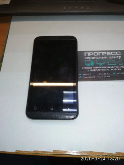 Лот: 15757577. Фото: 1. Micromax S300. Смартфоны