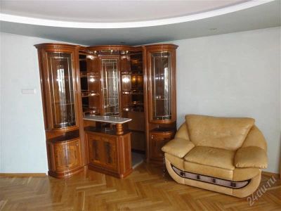 Лот: 2005769. Фото: 1. Итальянская барная стойка. Другое (мебель)