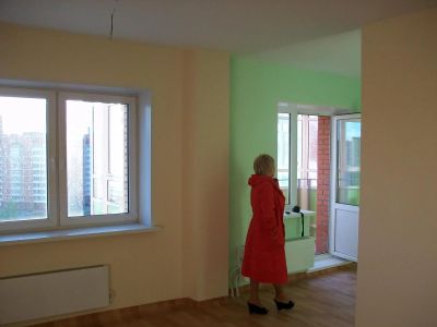 Лот: 9548294. Фото: 1. подам 1=к на Пашенном. Квартиры, студии