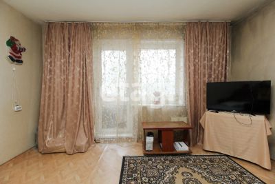 Лот: 25408507. Фото: 1. 1-комн. квартира , Красноярск... Квартиры, студии