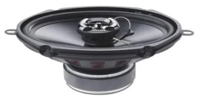 Лот: 8113941. Фото: 1. Коаксиальная акустика Focal Auditor... Акустика автомобильная